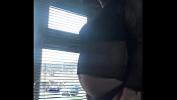 คริปโป๊ bisexual crossdresser public milking by the window 3gp ล่าสุด