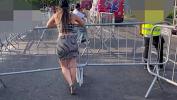 ดูหนังav CARNAVAL NO IBIRAPUERA E ANAL NA RUA Mp4 ฟรี