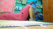 หนัง18 indian desi nighty aunty smoothing sex in village boy ล่าสุด