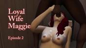 ดูหนังav Sims4 Loyal Wife Maggie Episode 2 Full Version 2024 ล่าสุด