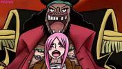 คริปโป๊ One Piece Bonney x Teach