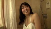 หนังเอ็ก cute japanese teen girl in swimsuit Mp4