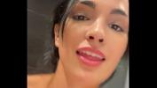 หนัง18 Before the shower I apos m so horny comma with new white lingerie CLAUDIA BAVEL PORNSTAR ล่าสุด