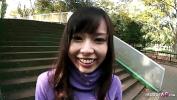 ดูหนังav small japanese girl 18 talk to first blowjob in car by old man 2024 ร้อน