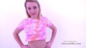 คลิปxxx Super cute Blonde teen gives perfect blowjob at casting audition 2024 ร้อน