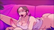 ดูหนังav Nerdy Girl Perfect Blowjob Animation Uncensored Mp4 ฟรี