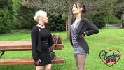 ดูหนังโป๊ Louane et Alice comma deux coquines tres gourmandes Mp4 ล่าสุด