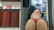 ดูหนังxxx guardo el mercado desnuda y casi me pilla mi madrastra Mp4 ฟรี