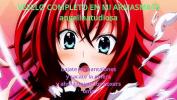 หนัง18 joi tu compa ntilde era de estudio te hace la paja comma instrucciones para masturbarse anime hentai TRAILER RIAS GREMORY ดีที่สุด ประเทศไทย