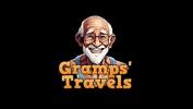 คริปโป๊ Gramps Travels Ep5 lpar Emma Avery rpar