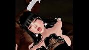 หนังav koreans slut need some bbc too 2 imvu ฟรี