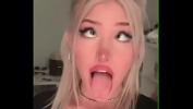 คลิปโป๊ Beautiful Youtuber does the Ahegao face 2024 ล่าสุด