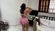 หนังav mi esposa me espera en la habitacion mojada y caliente ฟรี