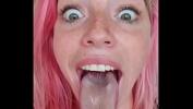 ดูหนังโป๊ Long tongue Mp4 ล่าสุด