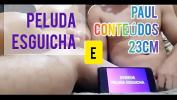 คลิปโป๊ Video de verifica ccedil ao 3gp