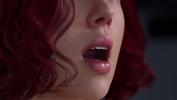 คลิปโป๊ Natasha Romanoff colon PMV ร้อน 2024