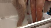 หนัง18 Shower mutual masturbation ร้อน 2024