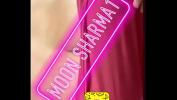 หนังโป๊ Indian Big Natural Tits of Moon Sharma ร้อน