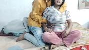 หนังโป๊ My girlfriend is coming in my home i have fucking her girlfrend की चूत लेके मजा आ गया xxxsoniya big boobs Mp4