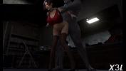 หนังxxx Ada wong Cumshot Mp4 ฟรี