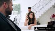 หนังโป๊ใหม่  MODERN DAY SINS I Took Off My Condom To CREAMPIE Cuckold apos s Wife Victoria Voxxx During FREE USE SEX Mp4