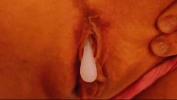 หนังav I fucked my best friend apos s wife and she made me cum in her pussy comma delicious creampie ดีที่สุด ประเทศไทย