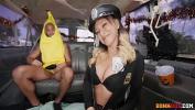 หนังav Mads Flores Her Happy Swalloween in Bus 2024 ล่าสุด