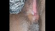 คลิปโป๊ฟรี Shaved Desi Pussy Licking ดีที่สุด ประเทศไทย