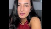 หนังxxx Anal plug i dont stop masturbating until I squirt CLAUDIA BAVEL 3gp ล่าสุด