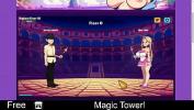 หนัง18 Magic Tower excl 2024