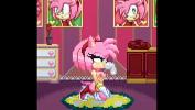 ดูหนังโป๊ Amy rose es follada por la banda s Mp4