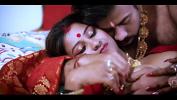 หนังเอ็ก Erotic Sex With Beautiful Hot Indian Wife Sudipa In Saree Mp4 ฟรี