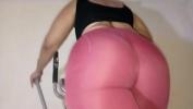 ดูหนังโป๊ Exercising is the best way to warm up the body period Hacer ejercicios es la mejor manera de calentar el cuerpo Mp4 ฟรี