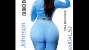 คลิปโป๊ฟรี Big Huge Massive Enormous African Ass Yansh of Queen Sade Johnson ล่าสุด 2024