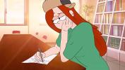 หนังเอ็ก He writes a frank explanatory note at school excl Gravity Falls Hentai Wendy excl 2d Porn cartoon 2024