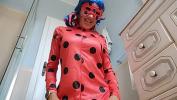 คลิปโป๊ฟรี hands up for hot LADYBUG excl she apos s grown apos up 3gp