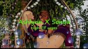 หนังเอ็ก Ashlynn X Sonya Mp4 ล่าสุด