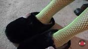 หนังav Worship my green fishnets feet ล่าสุด 2024