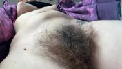 คลิปโป๊ออนไลน์ 10 minutes of hairy pussy in your face ล่าสุด 2024