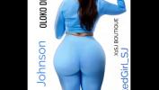 หนังเอ็ก Big Huge Massive African Ass Yansh Backshots Sade Johnson 3gp ล่าสุด