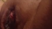 คลิปโป๊ออนไลน์ Topanga1234 close up Masturbating dirty talking Mp4 ล่าสุด