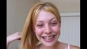 หนังav LEAH LUV Cute 19 YO Girl with Braces Huge Cock POV Blowjob Deepthroat Facefuck and Cum Facial WoW excl A 2024 ล่าสุด