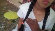 คริปโป๊ Indian Desi School Girl Anal Sex Video 2024