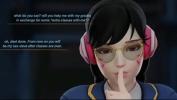 หนังโป๊ Dva compilation