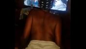 หนังเอ็ก African step mom fuck step son while watching TV Mp4 ล่าสุด