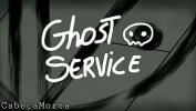 ดูหนังav Ghost Service 1 amp 2 3gp ฟรี