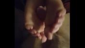 คลิปxxx Nice FJ with cumshot on soles 2024 ร้อน