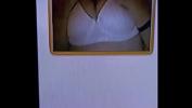 ดูหนังxxx Jayne albiston plays with her breasts 2024 ร้อน