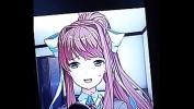 หนัง18 Sop colon cum tribute for Monika lpar DDLC rpar ล่าสุด 2024