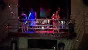 คริปโป๊ Sex in the nightclub ล่าสุด 2024